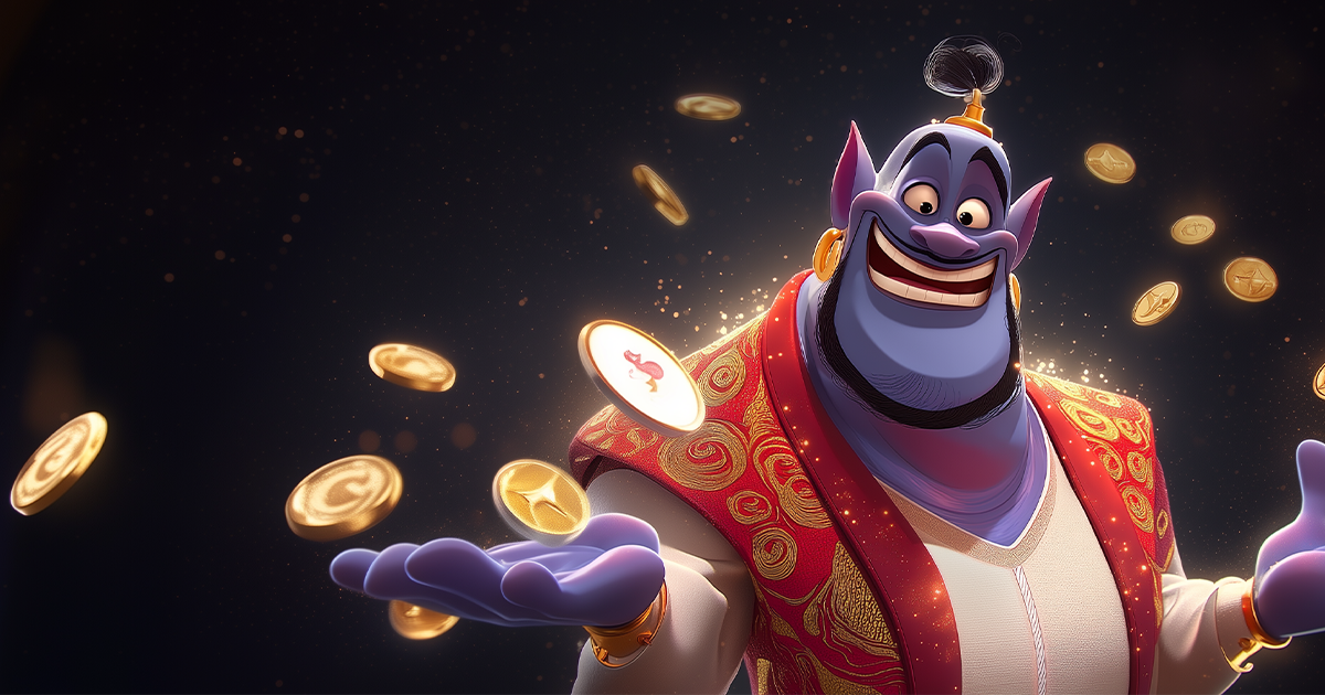 Play Top Online Pokies at Caswino Casino Australia